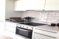 Property photo of 13 Clark Road Noraville NSW 2263