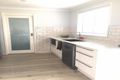 Property photo of 13 Clark Road Noraville NSW 2263