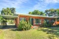 Property photo of 5 Petrel Avenue Encounter Bay SA 5211