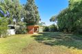 Property photo of 5 Petrel Avenue Encounter Bay SA 5211