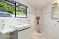 Property photo of 33 Enterprise Road Sandy Bay TAS 7005
