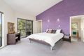 Property photo of 33 Enterprise Road Sandy Bay TAS 7005
