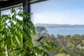Property photo of 33 Enterprise Road Sandy Bay TAS 7005