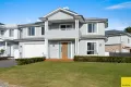 Property photo of 2 Forrest Street Oak Flats NSW 2529