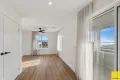 Property photo of 2 Forrest Street Oak Flats NSW 2529