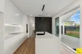Property photo of 2 Forrest Street Oak Flats NSW 2529