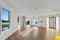 Property photo of 2 Forrest Street Oak Flats NSW 2529