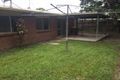 Property photo of 3 Rignold Street Mooroobool QLD 4870