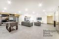 Property photo of 303/39 Lonsdale Street Melbourne VIC 3000