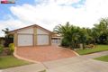 Property photo of 41 Kookaburra Drive Eli Waters QLD 4655