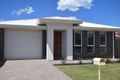 Property photo of 46 Minns Street East Seaton SA 5023