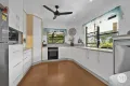Property photo of 7 Daniel Close Etty Bay QLD 4858