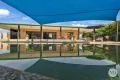 Property photo of 7 Daniel Close Etty Bay QLD 4858