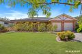Property photo of 11 Zanthus Drive Broulee NSW 2537
