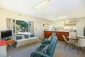 Property photo of 5 Petrel Avenue Encounter Bay SA 5211