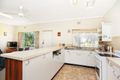 Property photo of 5 Petrel Avenue Encounter Bay SA 5211