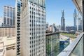 Property photo of 1703/433-455 Collins Street Melbourne VIC 3000