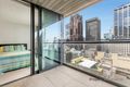 Property photo of 1703/433-455 Collins Street Melbourne VIC 3000