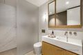 Property photo of 1703/433-455 Collins Street Melbourne VIC 3000