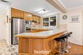 Property photo of 3 Minjah Court Dingley Village VIC 3172