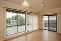 Property photo of 40 Northernhay Street Reservoir VIC 3073