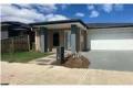 Property photo of 27 Nubeena Crescent Donnybrook VIC 3064