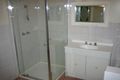 Property photo of 12 Moore Street Footscray VIC 3011