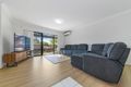 Property photo of 20/35 Cairds Avenue Bankstown NSW 2200