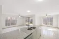 Property photo of 46 Harmony Drive Clinton QLD 4680