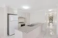 Property photo of 46 Harmony Drive Clinton QLD 4680
