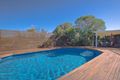 Property photo of 60 Spriggs Road Onkaparinga Hills SA 5163