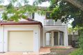 Property photo of 20/69 Daw Road Runcorn QLD 4113