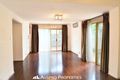 Property photo of 20/69 Daw Road Runcorn QLD 4113