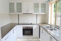 Property photo of 20/69 Daw Road Runcorn QLD 4113