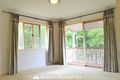 Property photo of 20/69 Daw Road Runcorn QLD 4113