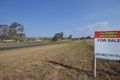 Property photo of 7 Old Homebush Road Gowrie Junction QLD 4352