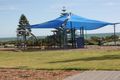 Property photo of 1/7 Renwick Street West Beach SA 5024