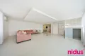 Property photo of 6 Lapwing Way Plumpton NSW 2761