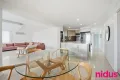 Property photo of 6 Lapwing Way Plumpton NSW 2761