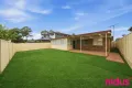Property photo of 6 Lapwing Way Plumpton NSW 2761
