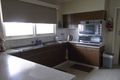 Property photo of 20 Patterson Street Warrnambool VIC 3280