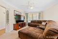 Property photo of 11 Zanthus Drive Broulee NSW 2537