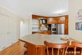 Property photo of 11 Zanthus Drive Broulee NSW 2537