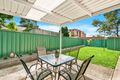 Property photo of 4/68 Underwood Street Corrimal NSW 2518