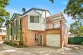 Property photo of 4/68 Underwood Street Corrimal NSW 2518