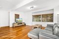 Property photo of 4/68 Underwood Street Corrimal NSW 2518