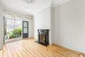 Property photo of 18 Grattan Place Richmond VIC 3121