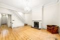 Property photo of 18 Grattan Place Richmond VIC 3121