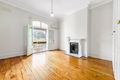 Property photo of 18 Grattan Place Richmond VIC 3121