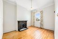 Property photo of 18 Grattan Place Richmond VIC 3121